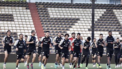 الأهلى فى تحدى صعب أمام مازيمبي بدورى أبطال أفريقيا 