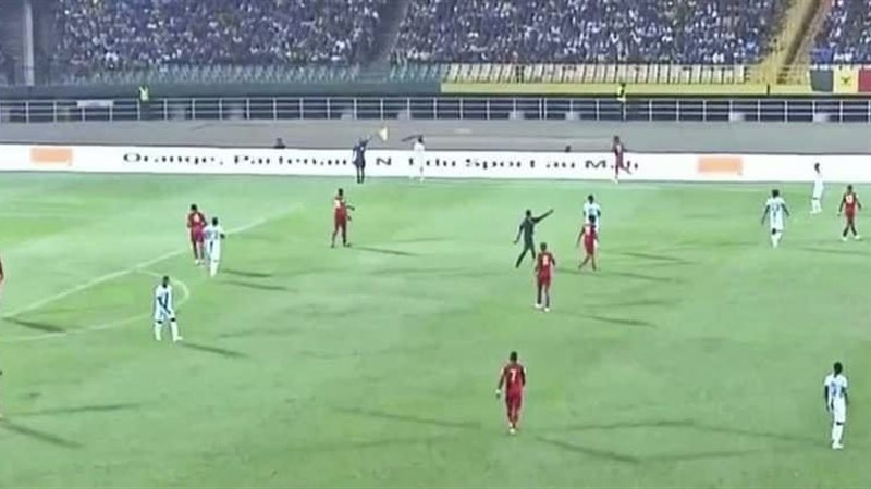 F6BD5222-9C73-4A65-BA77-1133489C6EAD