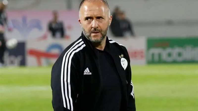 9BB62C93-F290-40A1-856B-7F90C7CEDABB||AC86E5FC-7A2B-4254-A3