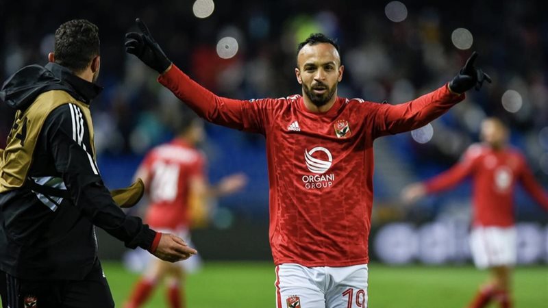 60434DA2-E0A6-45AF-B0CF-AC68BD93D770