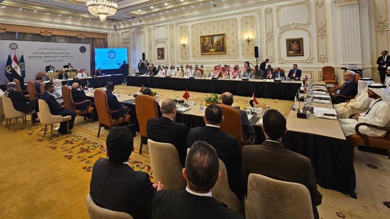 vis_0529202410162822