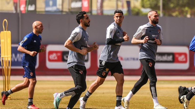 A7D25C15-9721-443C-B0E4-E406D80392DC