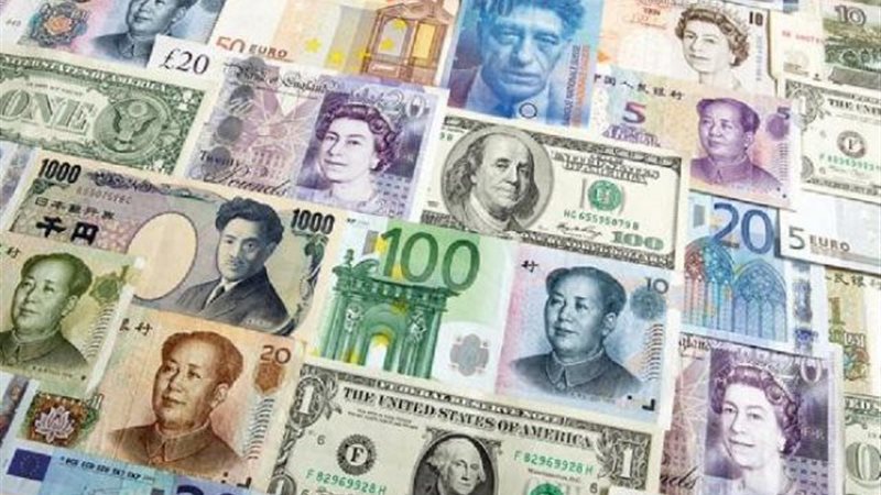 11111111-17||IMG-20240531-WA0005