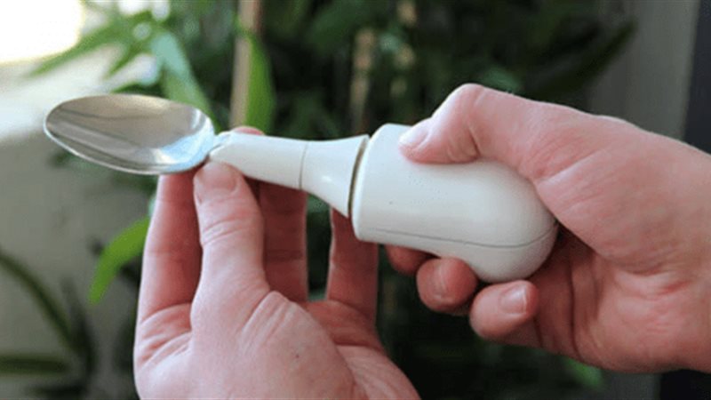 5520985_1674035423||image