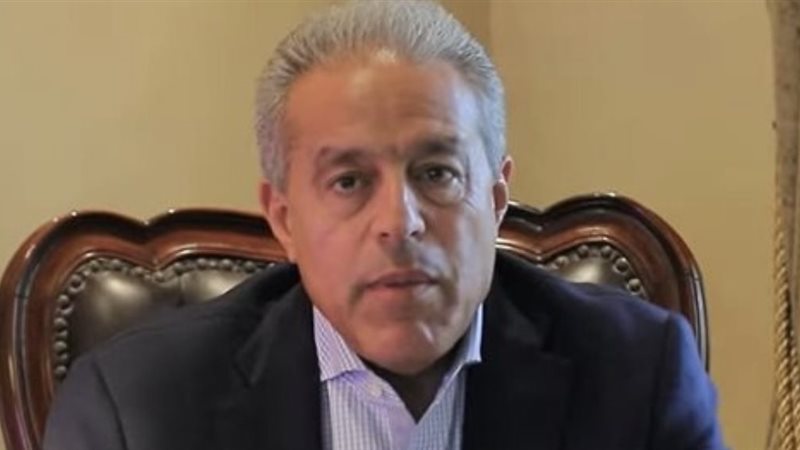 A0C95960-2FFE-4728-A52B-52FFED38EDC3