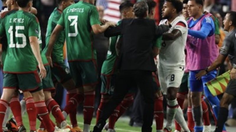 BB657D9B-EB82-487C-9124-A476039AB91B||||