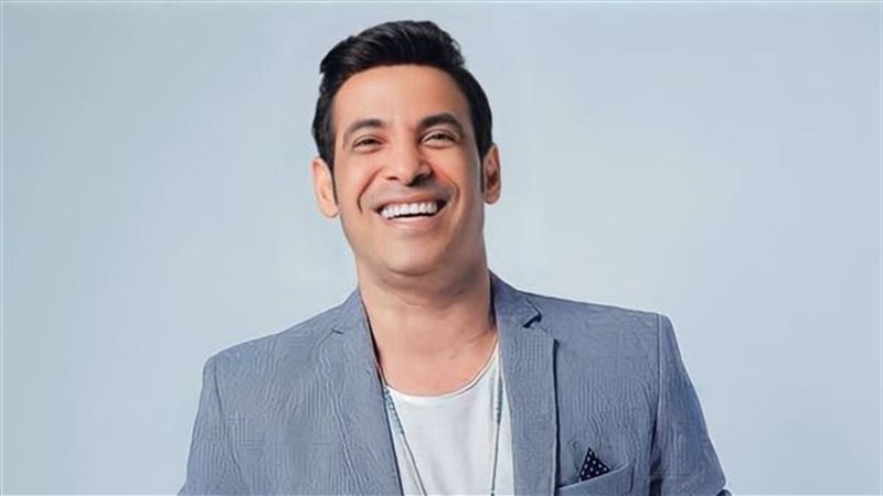 185||30140-تغريدة-سعد-الصغير