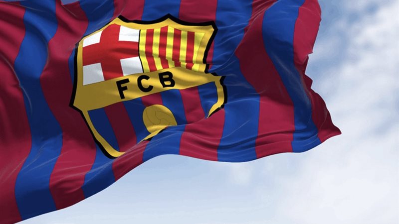 E5003693-E4FF-474B-BD23-F02CECD1CAE3