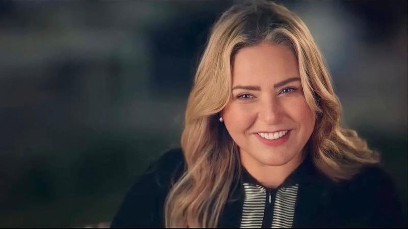 3ed3b93b09394ab29bdc36380aa3605c