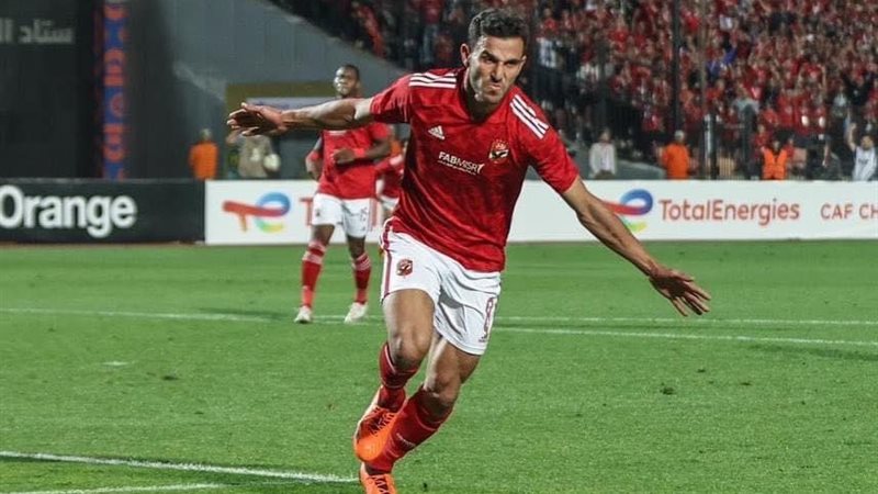 20401BA5-CD16-4B3D-87D8-CE22DA5B45D0