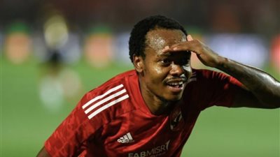 أمنيات تاو تتحقق: مواجهة مثيرة مع ديانج في كأس أمم إفريقيا