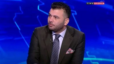 نائب رابطة الأندية يتقدم بشكوى ضد مرتضى منصور.. تفاصيل