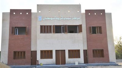 محافظ الغربية يتفقد مشاريع المبادرة الرئاسية بزفتي ومشروعات الرصف والتطوير بطنطا