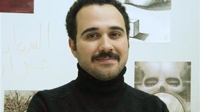 الفائز بجائزة ساويرس الثقافية يتبرع بها لأهل غزة... تعرف على التفاصيل 