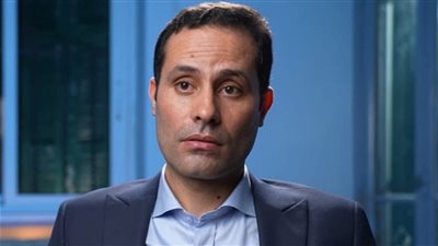 إلقاء القبض على مدير حملة الطنطاوي من داخل محكمة التجمع