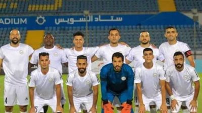 زد يستضيف طلائع الجيش في مواجهات بكأس الرابطه