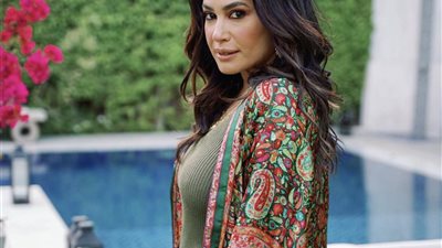 هند صبري غزة تحت الحصار.. حان الوقت للتحرك