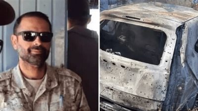 الاحتلال يعترف باغتيال القيادي «وسام الطويل»