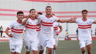 تصعيد ثنائي للفريق الأول بفرمان من معتمد جمال