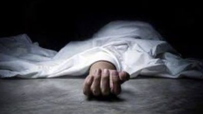 ملقاه داخل مصرف.. حل لغز مقتل سائق توك توك بأبو النمرس