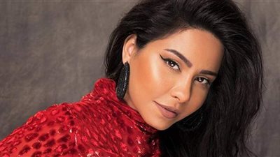شيرين عبد الوهاب تتقدم ببلاغ ضد منتج شهير.. النيابة تحقق