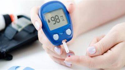 كيفية التسجيل فى مبادرة 