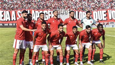 تتويج مثير: النجم الساحلي ينهي سلطة الترجي بعد 7 سنوات