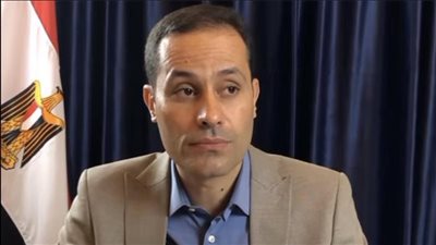 جنح المطرية تؤجل محاكمة أحمد طنطاوي للمرافعة