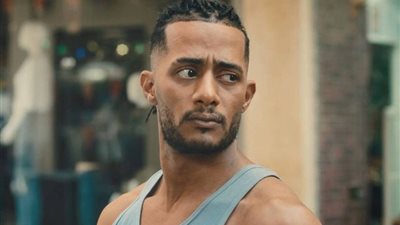 محمد رمضان يطرح أغنية جديدة 