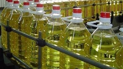 بـ65 جنيه.. تخفيض جديد بأسعار الزيوت