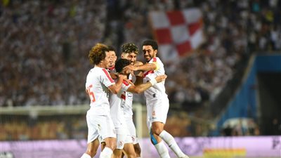 عبد الواحد السيد: المدرب سيمنح اللاعبين فرصًا للمشاركة