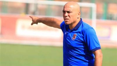 محمد يوسف :  الأهلي بالغ جدا في احترام صن داونز