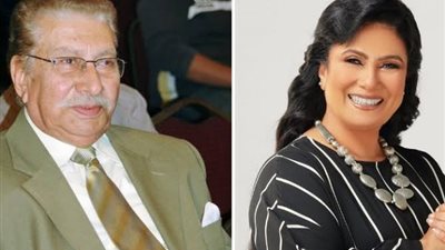 مهرجان أوسكار إيجيبت السينمائي يُكرم عثمان محمد علي