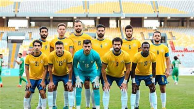 الدروايش تواصل نزيف إهدار النقاط أمام الداخلية