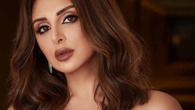 Moment Events تطرح أسعار تذاكر حفل أنغام في دبي