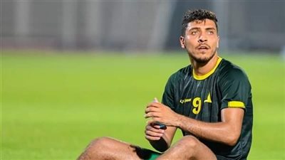 بعد ارتباط اسمه بالزمالك.. شوبير يعلن عن موقف شريف النهائي