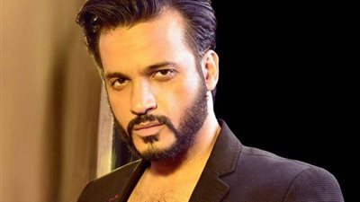 قبل حفل زفاف إيساف.. من هي زوجة أشهر عازب في الوسط الفني؟ 