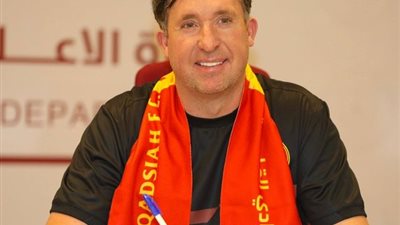 فاولر يرفع راية التحدي مجددًا بتوليه تدريب القادسية السعودي