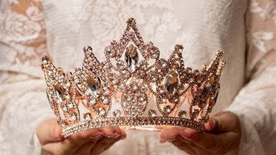  الورثة| من أراد أن يرتدي التاج فعليه أن يتحمل وزنه