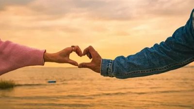 ماذا لو انعدم الحب في الحياة؟