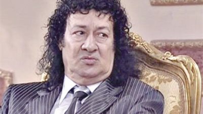 محمد نجم.. رحلة كوميدية استثنائية لا تنسى