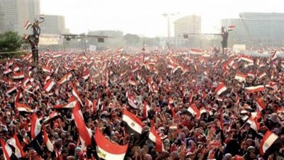 10 سنوات من الإنجازات.. ذكري 30 يونيو وبناء الجمهورية الجديدة ماذا فعل السيسي؟