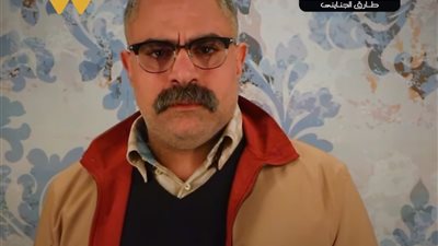 منصة watch it تواصل ترويج مسلسل لحظة غضب بـ «استنوا مصطفى»