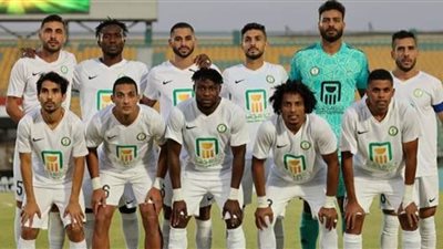 الجونه يستضيف نظيره البنك الأهلي برابطه الانديه