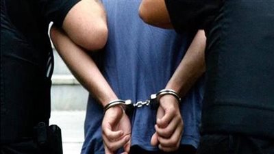 الداخلية تكشف كواليس تشويه وجه فتاتين بمياه نار على يد أبناء عمومتهما بمنشأة القناطر