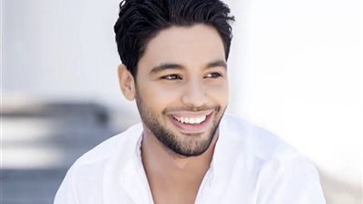 أحمد جمال يكشف موعد طرح 