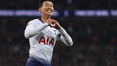 عودة الزمن: رحلة سون لإيقاف العمر