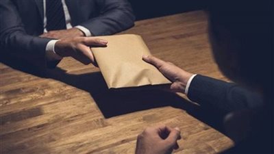 أمن الدولة العليا تُحيل قضية الفساد الكبري بأسوان للمحاكمة الجنائية