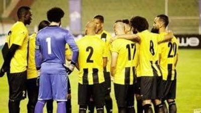 موعد مباراة المقاولون والإتحاد السكندري بالدوري والقنوات الناقلة