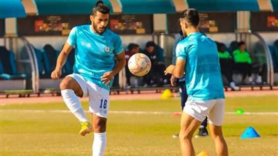 الليلة بالدوري.. موعد مباراة الإسماعيلي ضد الداخلية والقنوات الناقلة 